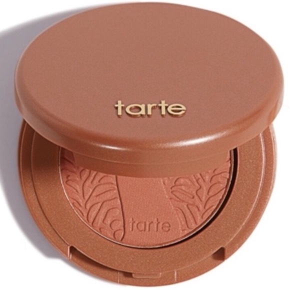 tarte Other - Tarte Amazonian Clay 12- Hour Blush